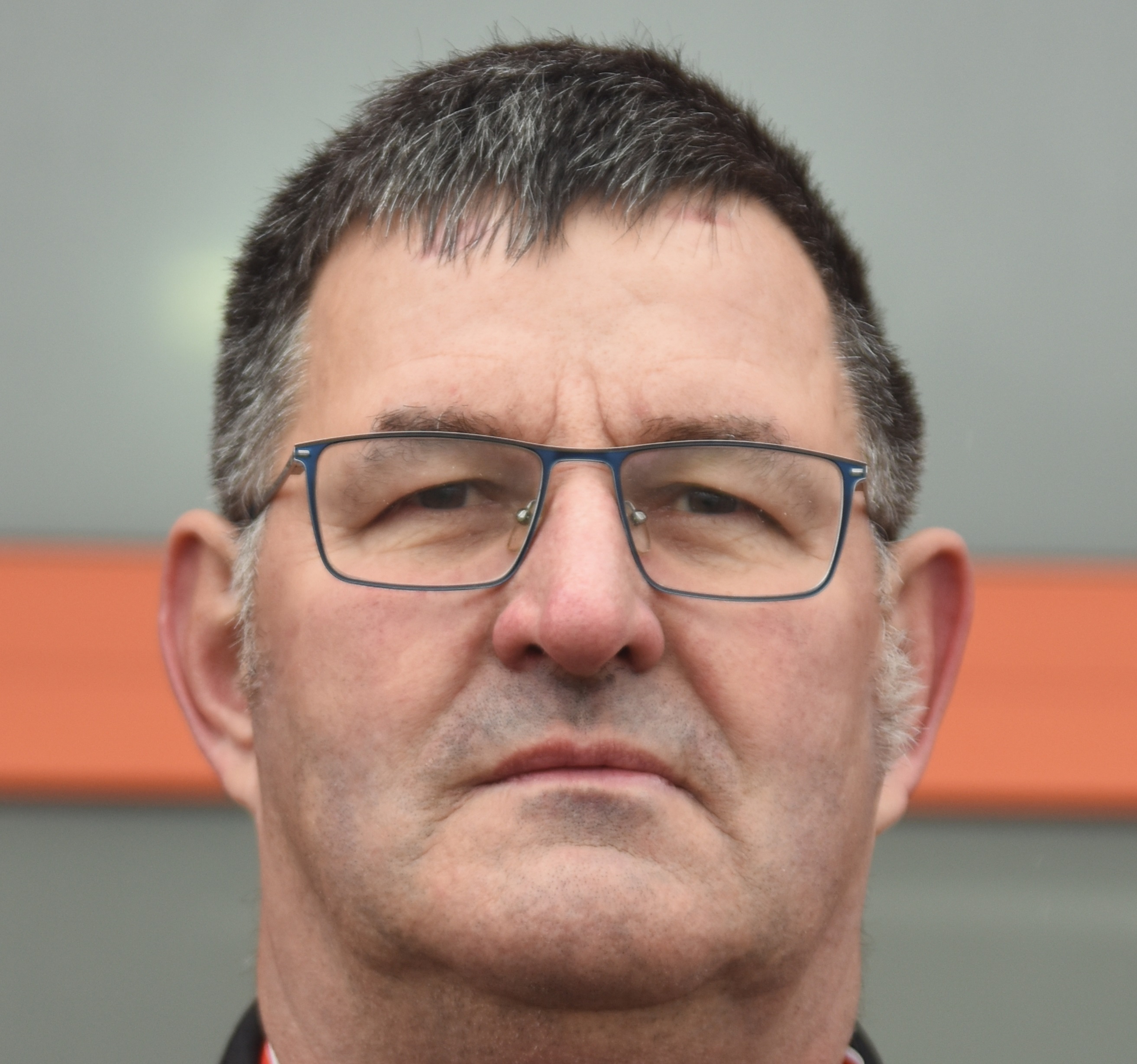 Andrzej Trun