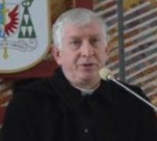 bp Ryszard Kasyna