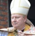 Wiesław Szlachetka