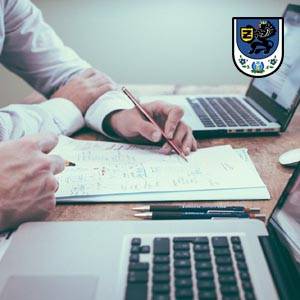 Praca biurowa, w administracji lub księgowości, Żukowo i okolice | Ogłoszenia Kartuzy.info | Kartuzy.info