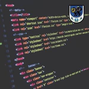 Praca w branży informatycznej, IT, Żukowo i okolice | Ogłoszenia Kartuzy.info | Kartuzy.info
