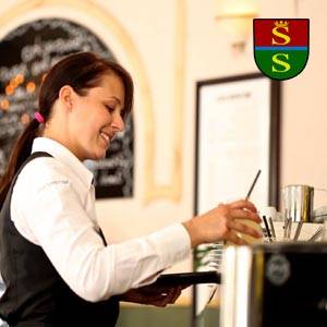 Praca w gastronomii i hotelarstwie, Stężyca i okolice | Ogłoszenia Kartuzy.info | Kartuzy.info