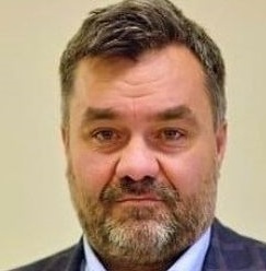Paweł Witkowski