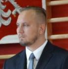 Piotr Karasiński
