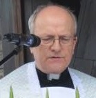 Eugeniusz Grzędzicki