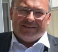 Marek Mielewczyk