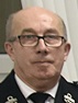 Tadeusz Treder
