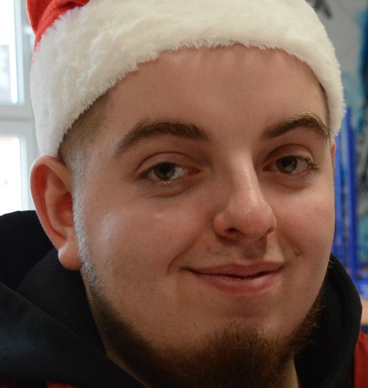 Paweł Hopa