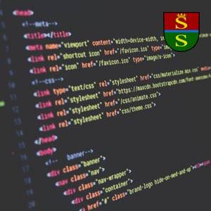 Praca w branży informatycznej, IT, Stężyca i okolice | Ogłoszenia Kartuzy.info | Kartuzy.info