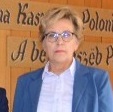 Elżbieta Rejter