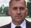 Tomasz Belgrau
