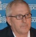 Henryk Miotk