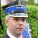 Marek Szwaba