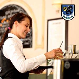 Praca w gastronomii i hotelarstwie, Żukowo i okolice | Ogłoszenia Kartuzy.info | Kartuzy.info