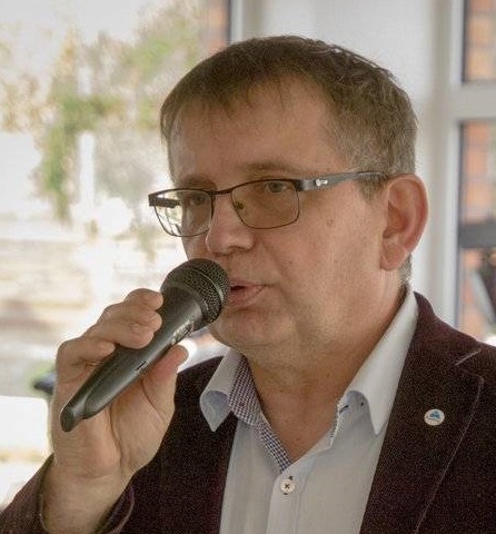Mirosław Paczoska
