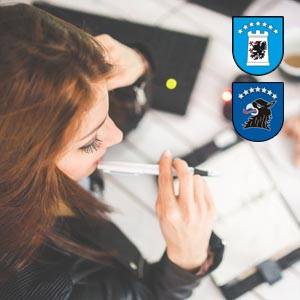 Praca dodatkowa, Kartuzy i okolice, powiat kartuski | Ogłoszenia Kartuzy.info | Kartuzy.info
