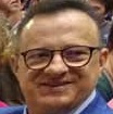 Andrzej Wyrzykowski