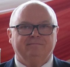 Grzegorz Machola