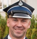 Mateusz Kwidziński