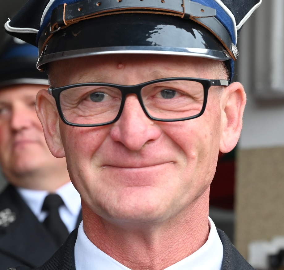 Mariusz Skierka