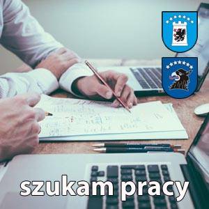 Poszukujący pracy biurowej, w administracji lub księgowości, Kartuzy i okolice, powiat kartuski | Ogłoszenia Kartuzy.info | Kartuzy.info