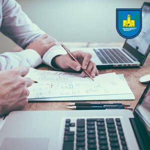 Praca biurowa, w administracji lub księgowości, Somonino i okolice | Ogłoszenia Kartuzy.info | Kartuzy.info