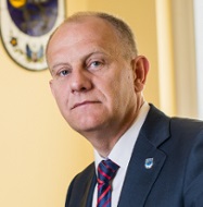 Wojciech Kankowski