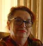 Maria Stasik