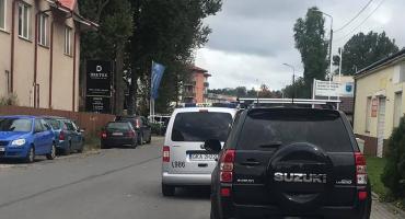 Wiemy, ile zarabiają Kartuzy na płatnych miejscach parkingowych