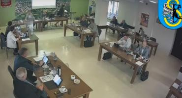 Sierakowice. Od stycznia wzrosną podatki i opłaty lokalne