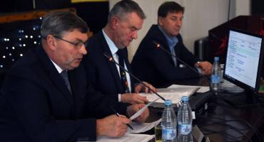 Chmielno. Mieszkańców czeka podwyżka podatków