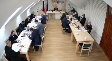 Somonino. Od nowego roku podatki pójdą w górę