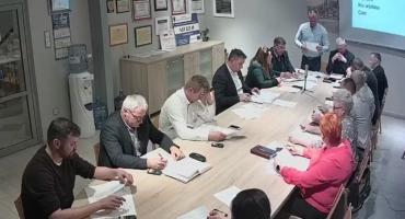 Sulęczyno. Będą podwyżki za odbiór odpadów - radni głosowali po raz drugi 