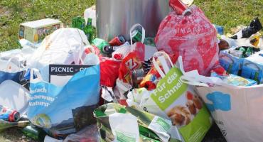 Sierakowice. Zmiana stawek za odbiór odpadów - od stycznia mieszkańcy zapłacą więcej. 