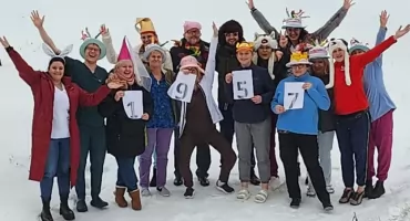 Kartuska porodówka w TOP10 w Polsce