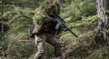 Już wkrótce w Kartuzach rozpocznie się kwalifikacja wojskowa