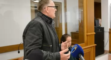 Sprawy W. Bonkowskiego ciąg dalszy. Prokuratura składa zażalenie na decyzję sądu!