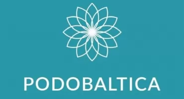 PODOBALTICA — eksperci od zdrowych stóp teraz także w Kartuzach!