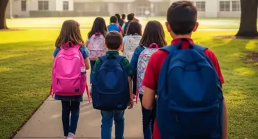 Lepszy start dla najmłodszych. Gmina Żukowo rozwija edukację przedszkolną