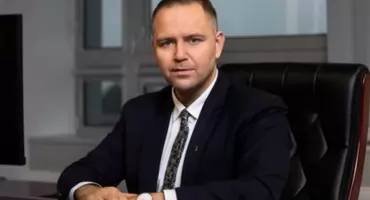 Karol Nawrocki prezydentem - a jak głosował powiat kartuski?