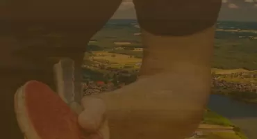Stężyca gospodarzem V Grand Prix Polski Masters w Tenisie Stołowym