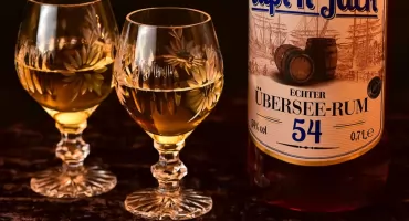 Obowiązki przedsiębiorców sprzedających alkohol w 2026 roku