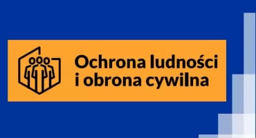 Ponad 2,7 mln zł na ochronę ludności. Podsumowanie Programu OLiOC w gminie Kartuzy