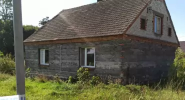 Czerniki. Drastyczna sprawa w sądzie. Lista świadków liczy aż 68 osób