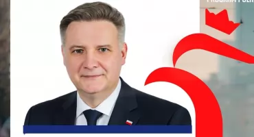Spotkania otwarte w ramach cyklu 