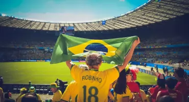 Ciekawostki o Mundialu 2026