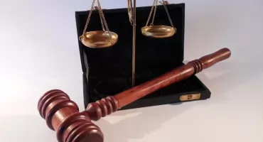 Darmowe porady prawne także zdalnie. Sprawdź, kto może skorzystać