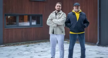 Hotel Kiston zwycięża w „Bitwie o Gości”. Kontrowersyjna wygrana hotelarzy z Kaszub