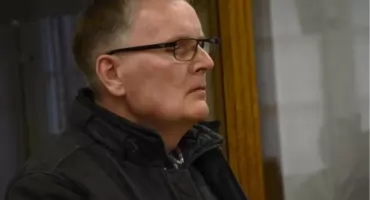 Waldemar Bonkowski nie wykona prac społecznych. Sąd umorzył postępowanie!