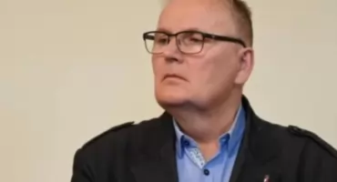 Zwrot akcji w sprawie W. Bonkowskiego. Prokuratura składa zażalenie!